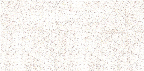 Terrazzo floor seamless pattern. Beautiful gray terrazzo stone texture background. surface of terrazzo floor texture abstract background. Texture of classic  style. Grunge style texture effect.