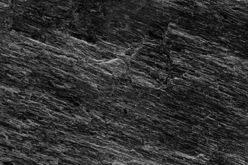 black stone texture background dark rock