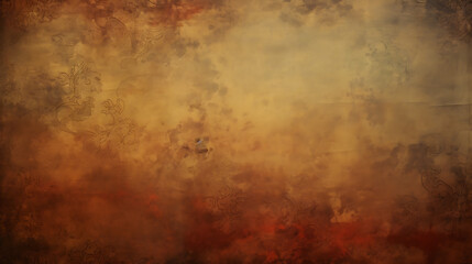 Vintage old texture background