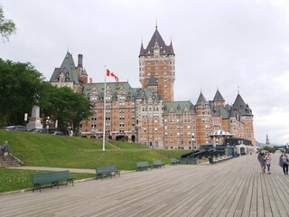 Quebec