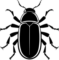 Bark Beetle icon