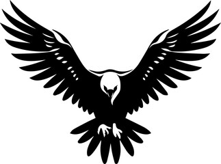 Argentavis Magnificens icon