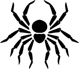 Arizona Blonde Tarantula icon