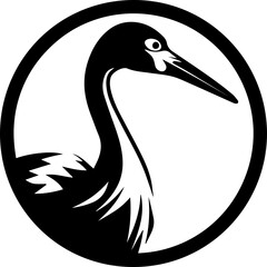 Amphicoelias Fragillimus icon