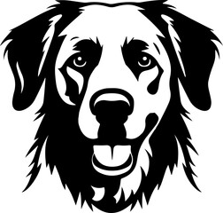 Anatolian Shepherd Dog icon
