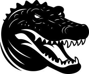 American Alligator icon