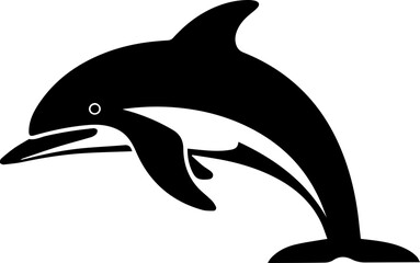 Amazon River Dolphin icon
