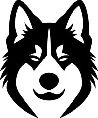 Akita Dog icon
