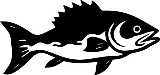 Atlantic Cod icon