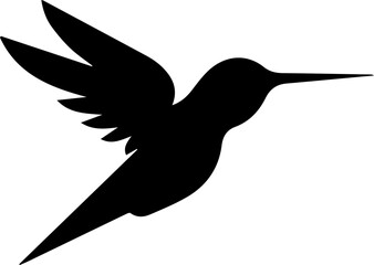 Annas Hummingbird icon