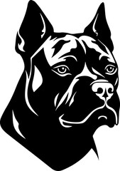 American Bully icon