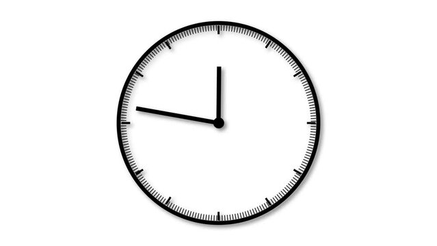 Stopwatch Running Images – Browse 27,247 Stock Photos, Vectors, and ...
