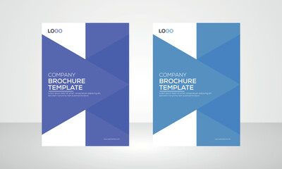 booklet brochure business corporate cover design, brochure, brochure cover, brochure design, magazine cover