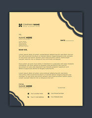Streamlined Corporate Stationery for the Modern Age