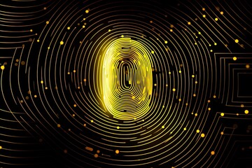 fingerprint, binary, technology, data, space, computer, fractal, texture, science, design, pattern, concept, math, digital, element, arrangement, backdrop, light, cyberspace, idea, theory, information