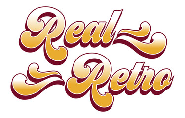 varsity slogan graphic for t shirt