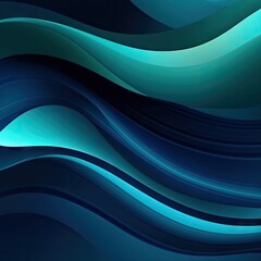 Obraz premium abstract colorful background pattern