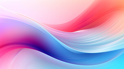 Abstract wavy texture background/ wallpaper.