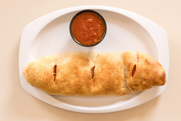Stromboli