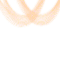 Fairy lights overlay, Christmas New Year lights, string lights, Photoshop overlay, bokeh, Christmas lights on a transparent background. Realistic garland, glowing light bulbs, png