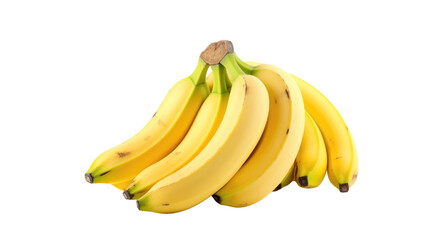 Banana Generative AI