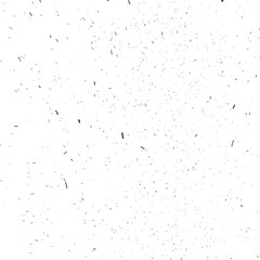 Fairy lights overlay, Christmas New Year lights, string lights, Photoshop overlay, bokeh, Christmas lights on a transparent background. Realistic garland, glowing light bulbs, png