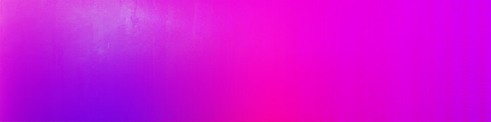 Pink textured panorama background with copy space, Best suitable for online Ads, poster, banner, sale, celebrations and various design works