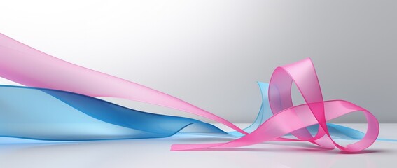 Pregnancy And Infant Loss Awareness Month October 15 miscarriage and infant deaths, including miscarriage, stillbirth, ectopic pregnancy, medically induced termination of pregnancy newborn deaths.