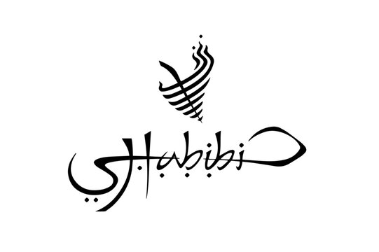 habibi shawarma