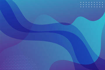 Abstract Liquid Fluid gradient shapes color background design futuristic design posters.