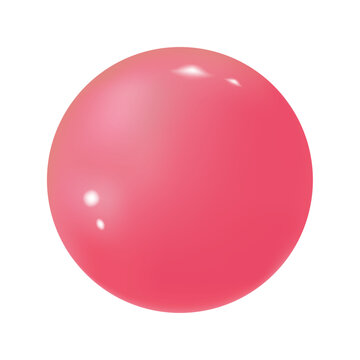 1,771,006 Red Ball Images, Stock Photos, 3D objects, & Vectors