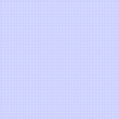 Vector hot purple aesthetic grid pattern background.