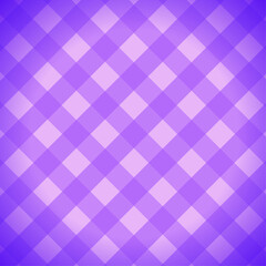 Vector yellow tartan seamless pattern background vector template