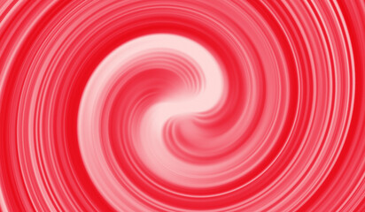 Twisted red gradient liquid blur abstract backgrounds