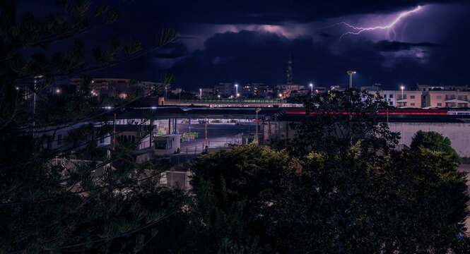 Lampi Bilder – Durchsuchen 570 Archivfotos, Vektorgrafiken und Videos ...