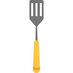 Kitchen Equipment