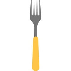 Kitchen Equipment