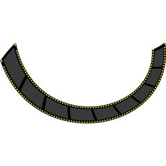 Film Strip