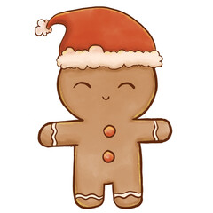 christmas,event,cute,christmas lightsChristmas Day,New Year's