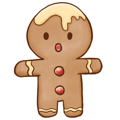 christmas,event,cute,christmas lightsChristmas Day,New Year's