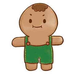 christmas,event,cute,christmas lightsChristmas Day,New Year's