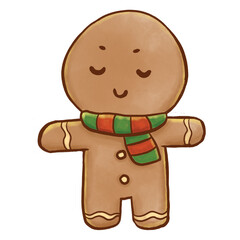 christmas,event,cute,christmas lightsChristmas Day,New Year's