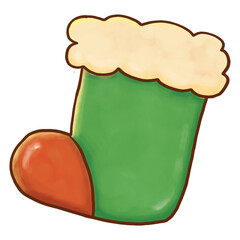 christmas,event,cute,christmas lightsChristmas Day,New Year's