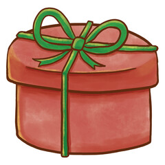 christmas,event,cute,christmas lightsChristmas Day,New Year's