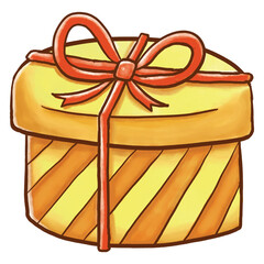 christmas,event,cute,christmas lightsChristmas Day,New Year's