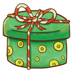 christmas,event,cute,christmas lightsChristmas Day,New Year's