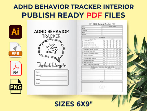 Act of Kindness Log Book