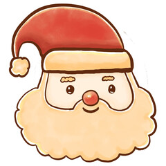 christmas,event,cute,christmas lightsChristmas Day,New Year's