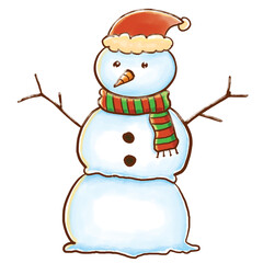 christmas,event,cute,christmas lightsChristmas Day,New Year's