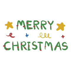 christmas,event,cute,christmas lightsChristmas Day,New Year's